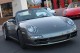 2008  911 Carrera 4S in , 