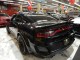 2023 Dodge Charger SRT Hellcat Widebody Jailbreak in Springfield, New Jersey