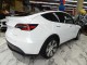 2021 Tesla Model Y Long Range AWD in Springfield, New Jersey