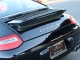 2009  911 Carrera S in , 