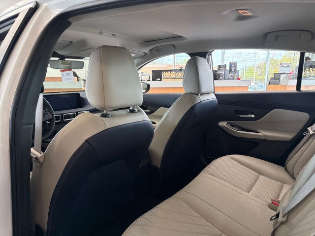NissanSentra23