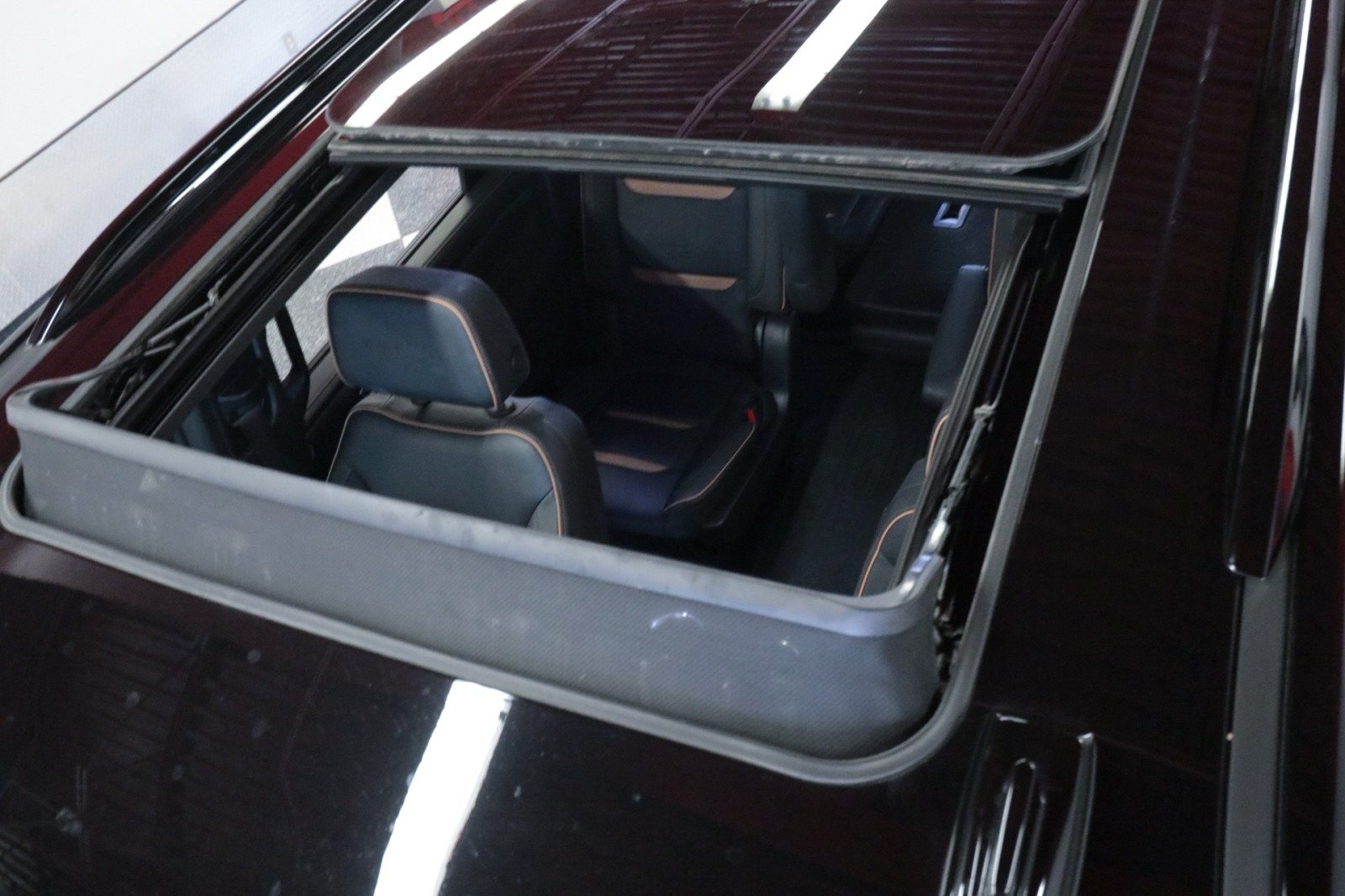 Used Car 2023 Gmc Yukon Xl  At4 For Sale Under $70,000 In Austin, Texas