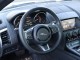 2018  F-TYPE 296HP in , 