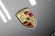 2014 Porsche Panamera 4 in Plainview, 