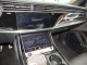 2023 Audi RS Q8 AWD in Springfield, New Jersey