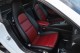 2019  718 Cayman S in , 