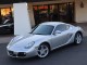 2009  Cayman  in , 