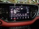 2024 Dodge Durango SRT 392 AWD in Springfield, New Jersey
