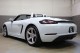 2018 Porsche 718 Boxster  in Plainview, 