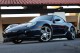 2008  Cayman S in , 