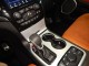 2021 Jeep Grand Cherokee Trackhawk in Springfield, New Jersey