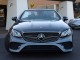 2020  E-Class E 450 in , 