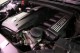 2011 BMW 3 Series 328i xDrive in Plainview, 