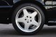 2002  SL-Class  in , 