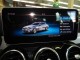 2020 Mercedes-Benz C-Class AMG C 43 in Springfield, New Jersey