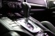 2015 Porsche Cayenne S in Plainview, 