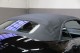 2004 Porsche 911 Turbo in Plainview, 