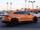 2022  Urus Pearl Capsule in , 