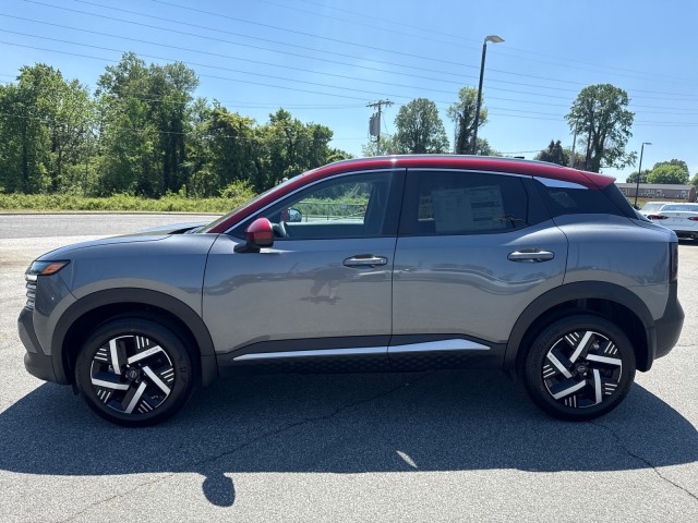 NissanKicks4