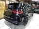 2022 Mercedes-Benz GLE AMG GLE 53 AWD in Springfield, New Jersey
