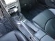 2006  911 Carrera S in , 