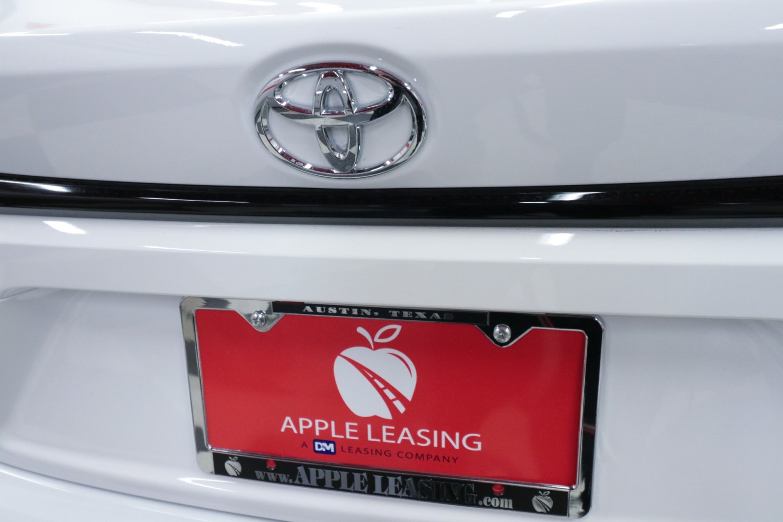 Used Car 2025 Toyota Corolla  Le For Sale Under $25,000 In Austin, Texas