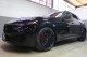 2019 Maserati Levante S in , 