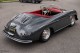 1957 Porsche Speedster Replica  in , 