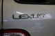 2005 Lexus LX 470  in Plainview, New York