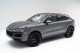 2026  Cayenne Coupe in , 