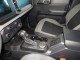 2022 Ford Bronco Black Diamond 4WD in Springfield, New Jersey