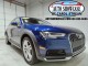 2018  A4 allroad Tech Premium Plus in , 