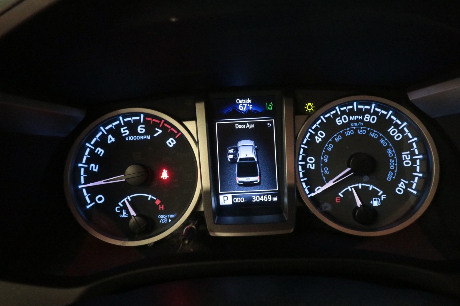 Used Car 2022 Toyota Tacoma 2wd  Sr5 For Sale Under $35,000 In Austin, Texas