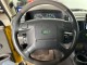 2002 Land Rover Discovery Series II SE in ,
