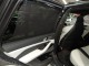2022 BMW X5 M AWD in Springfield, New Jersey