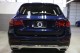 2021 Mercedes-Benz GLC GLC 300 in Plainview, New York