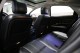 2013 Jaguar XJ  in Plainview, 