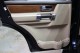 2016 Land Rover LR4 HSE LUX in Plainview, 