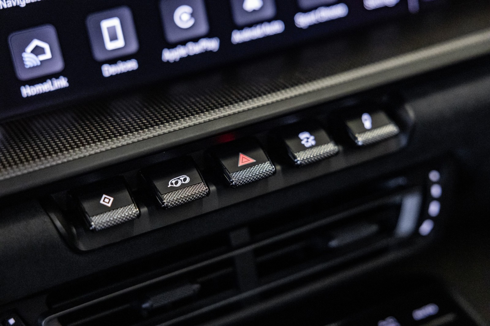 Used Car 2023 Porsche 911  Carrera Gts For Sale Under $170,000 In Boerne, Texas