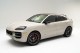 2025  Cayenne GTS Coupe in , 