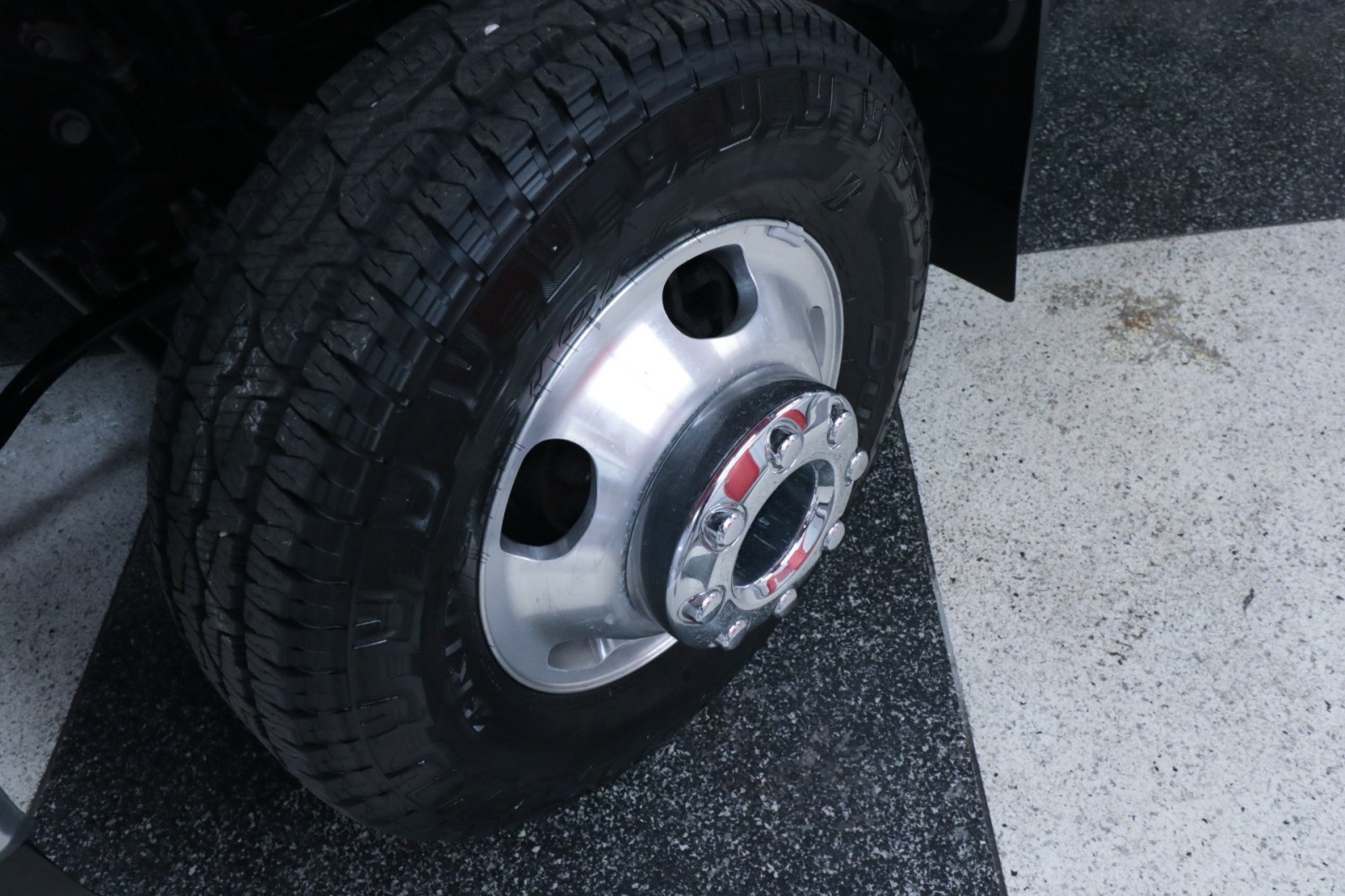 Used Car 2022 Ford Super Duty F-350 Drw  Lariat For Sale Under $70,000 In Austin, Texas