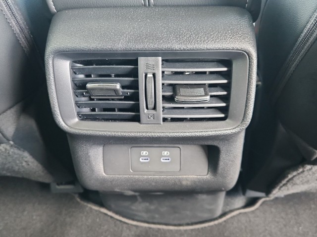 NissanMurano44
