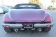 1999  Prowler  in , 