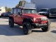 2007  Wrangler Unlimited X in , 