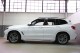 2020 BMW X3 xDrive30i in Plainview, 