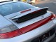 2004  911 Carrera 4S in , 