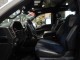 2020 Ford F-150 Raptor 4WD in Springfield, New Jersey