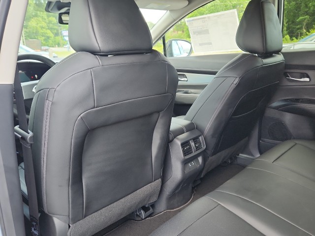 NissanMurano37