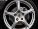 2007  911 Carrera in , 