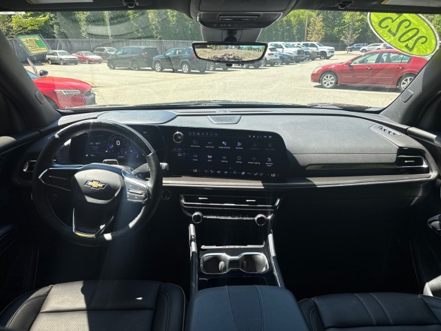 ChevroletTraverse37